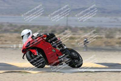 media/May-05-2025-Moto Forza (Mon) [[3c1838c5e5]]/1-A Group/Session 3 Turn 2/